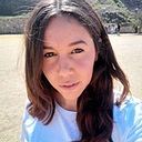 Elba Nelly Cano