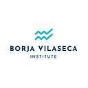 Borja Vilaseca Institute