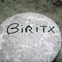biritx