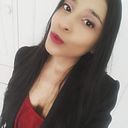 Rosangelica García Bernal