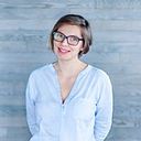 Amelia Krysztofiak-Marcol