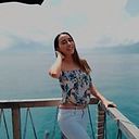 Fernanda Grajeda Jeréz