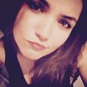 Isis Monterroso Solís