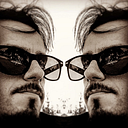 jorge andres rivera ortiz