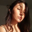 Ana Rodnv