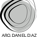 Daniel Díaz Merchán