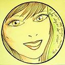 Beatriz Sánchez Martín