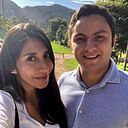 Paola Salamanca Martínez