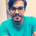 João Orlando Neto