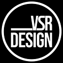 Vinicius Silva Rocha