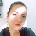 gdespoina