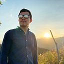 Rodrigo Andrés Sanabria