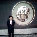 Antonio Gutierrez Vila