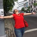 Marisol Sánchez Magdaleno