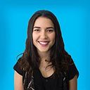 Natalia Torres Londoño
