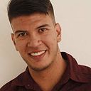 Ricardo Adolfo Mora Gaitán