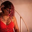Melina Scaramanzia
