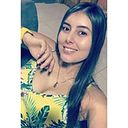 Laura López Restrepo