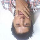 Alfredo Tamata Gallegos