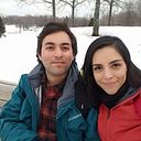 Giselle García Sepúlveda