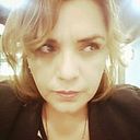 Pilar Alvarado