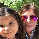 Andrea Vazquez Calderón