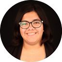 Cinthia Guadalupe Hernández Gómez