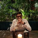 Manuel Andrés Olarte Quintero