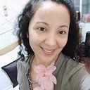 Maria del Carmen Laredo