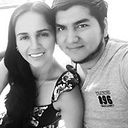 Yeison Fernando Penagos Martinez