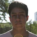Diego Acosta