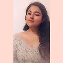 Maria Isabel Cruz Escobedo