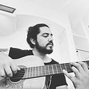 Alex Guerrero Gallardo