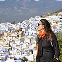 Alejandra Barrios Giusiano