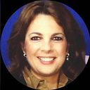 Vanessa Hollander