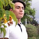 Juank Lopez
