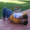 Nacho Martínez Casares