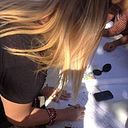 Creaciones Graficas Cay