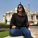 Eliiza Plascencia