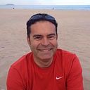 Jose Luis Almela Baeza