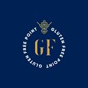 María Eugenia Tomeo villanes