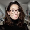 Sara San Miguel Ibáñez