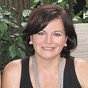 Teresa Gonzalez Ybarra