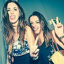 Clàudia Ramon Rovirosa