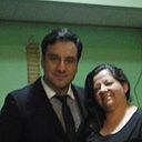 Juan Oyanedel