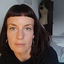 Katherinska van Cül