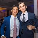 Ariel López Obregón