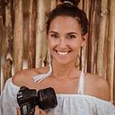 julie_roman_ph
