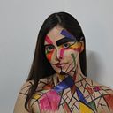 Manuela Bedoya Giraldo