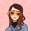 Ma Rodríguez Pineda